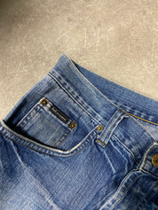 Dolce Gabbana Jeans M
