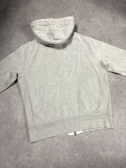 Ralph Lauren zipper (S)