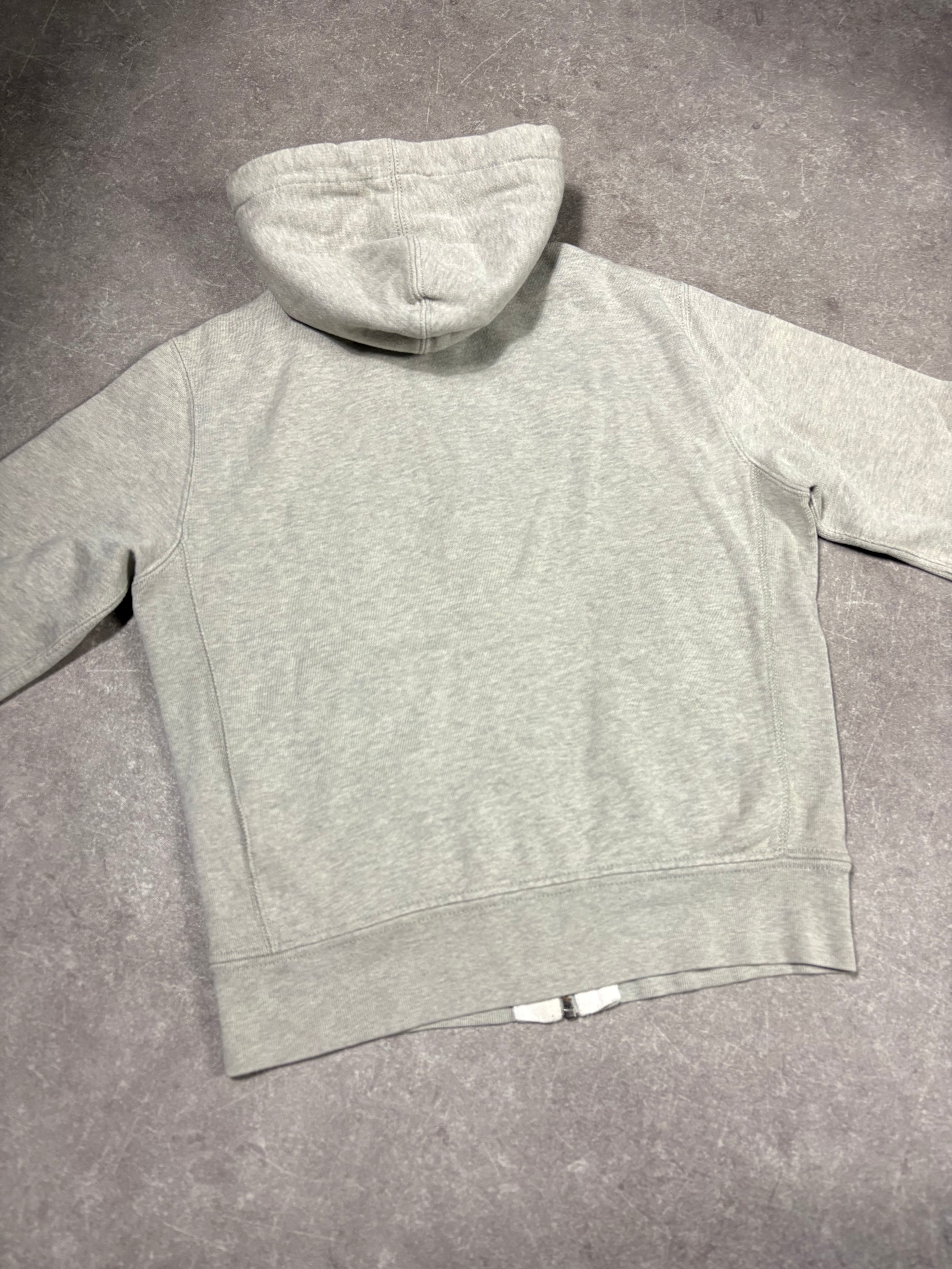 Ralph Lauren zipper (S)