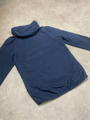 Lacoste Jacke XS
