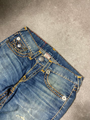 True Religion Jeans SM