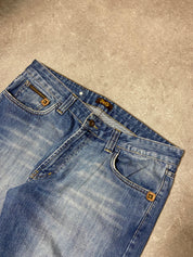 Dolce Gabbana Jeans S