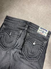 True Religion Jeans M
