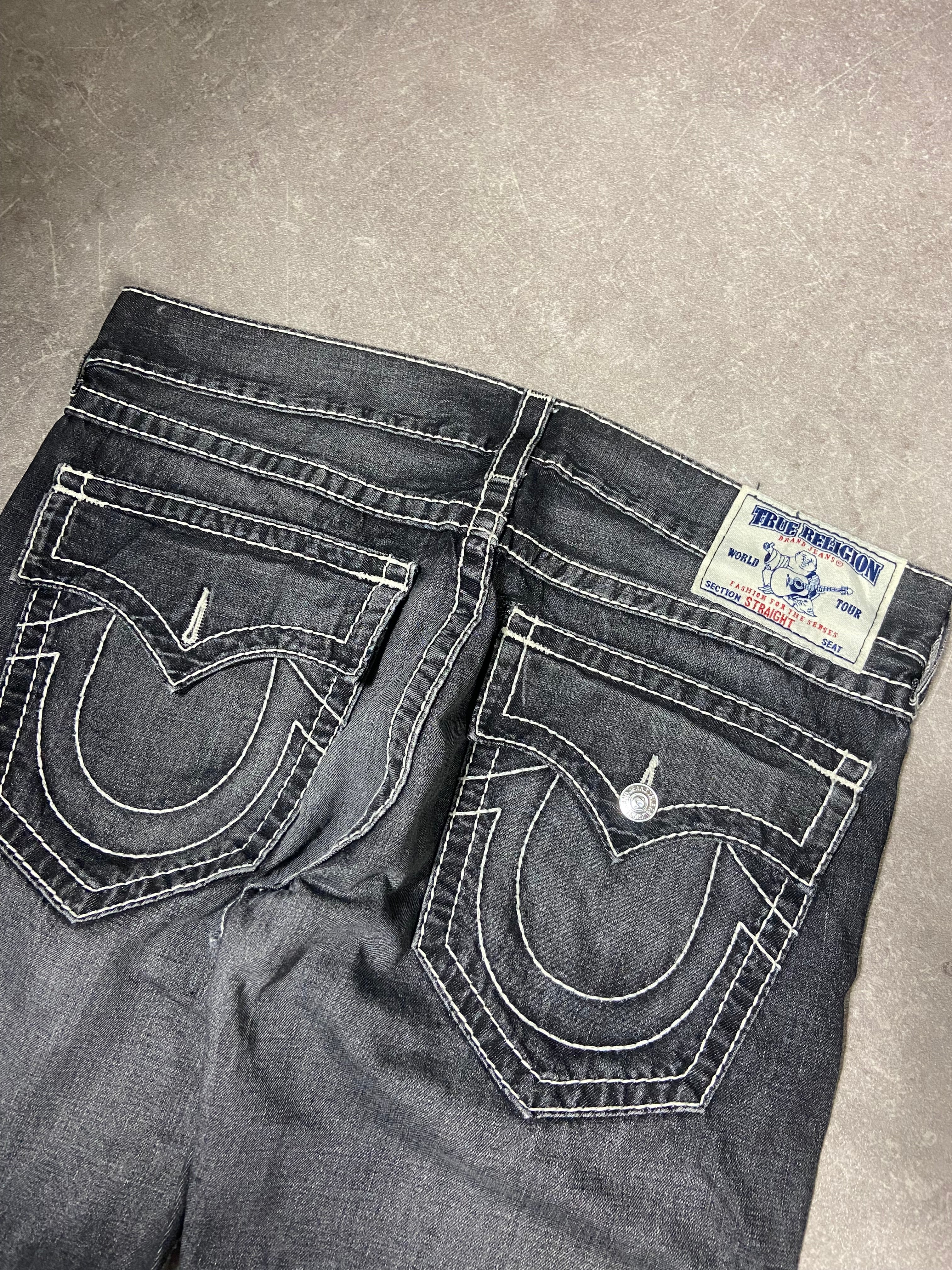 True Religion Jeans M