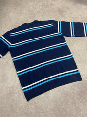 Lacoste Sweater M