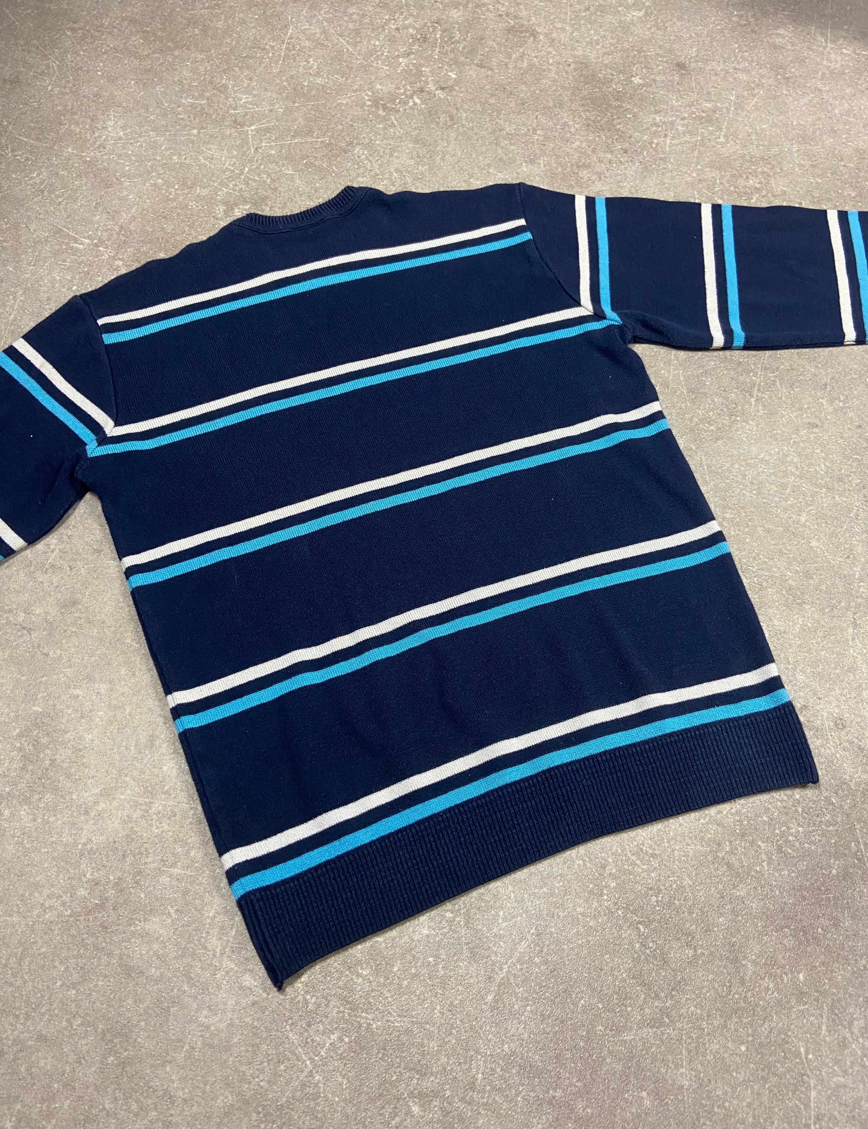 957CF447-6CAD-4B4C-84C9-B6451D5ABDBB.jpg