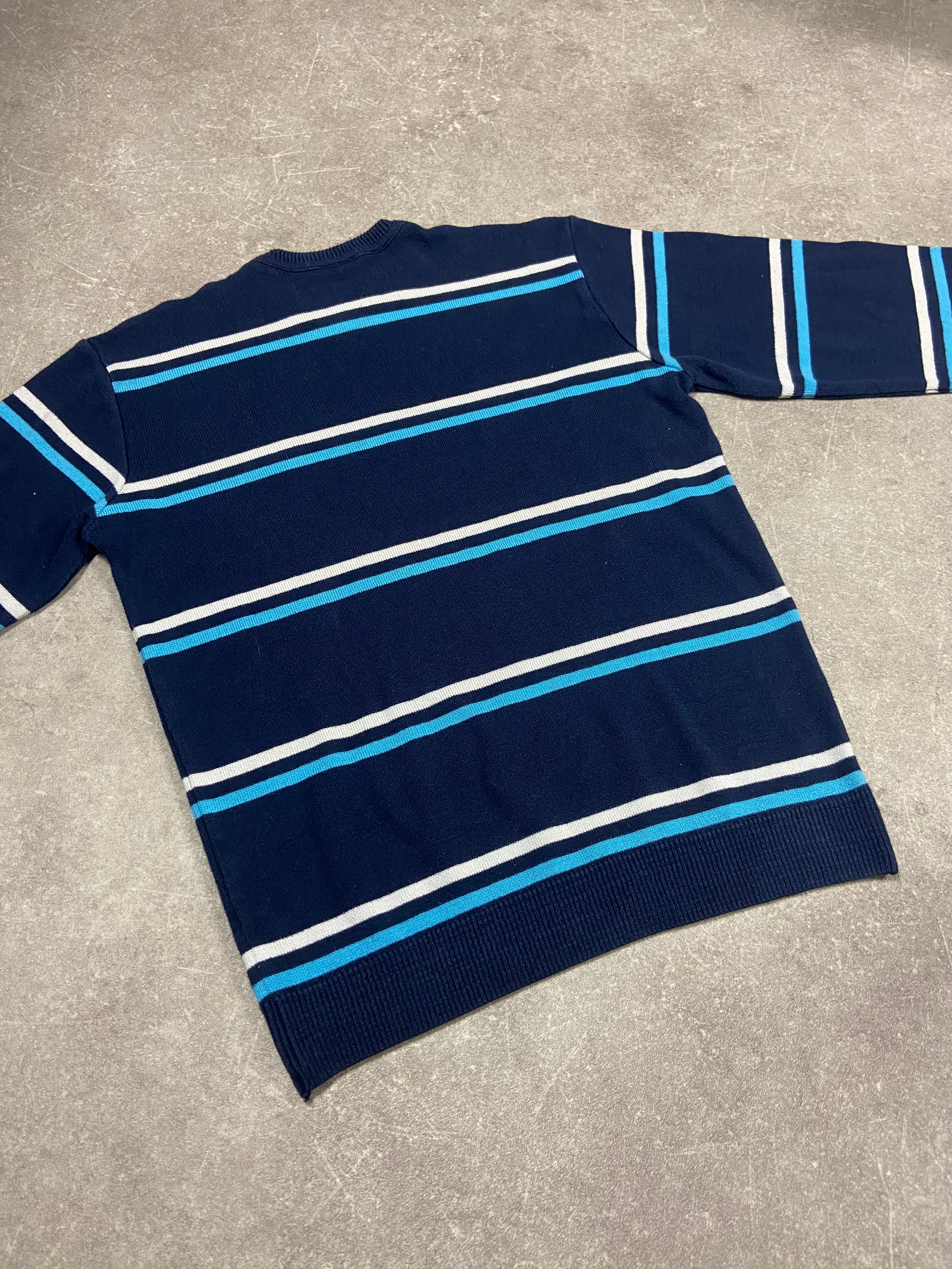 Lacoste Sweater M
