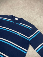 Lacoste Sweater M
