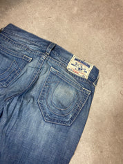 True Religion Jeans M