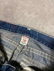 True Religion Jeans M