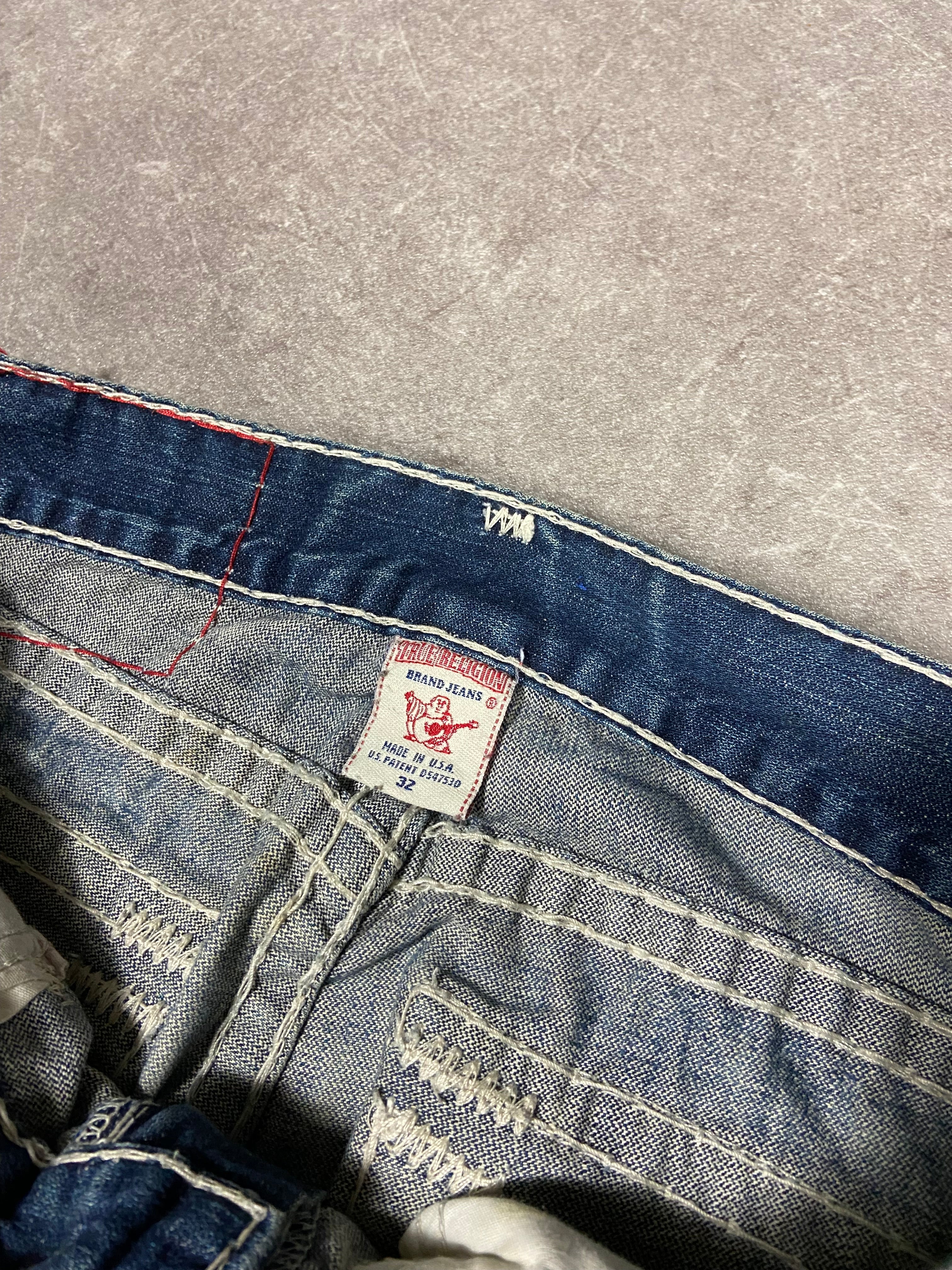 True Religion Jeans M