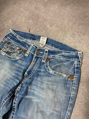 True Religion Jeans L