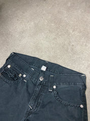 True Religion Jeans S-M