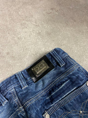 Dolce Gabbana Jeans XS-S