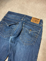 True Religion Jeans M