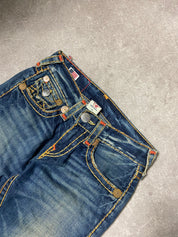 True Religion Jeans S