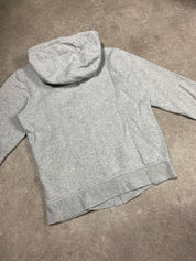 Lacoste X France Zippper XS