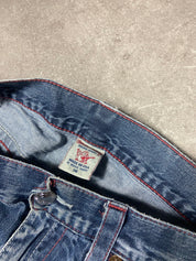 True Religion Jeans L