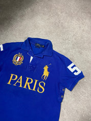 Ralph Lauren Polo M