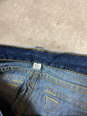 True religion Jeans M-L