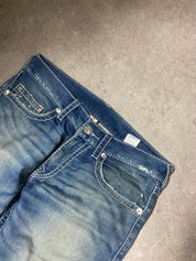 True Religion Jeans SM