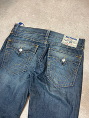 True Religion Jeans L