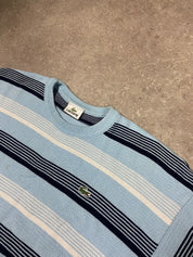 Lacoste Sweater M