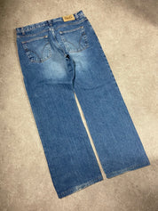 Dolce Gabbana Jeans M