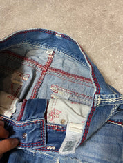 True Religion Jeans S