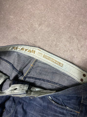 Gstar RAW Jeans M