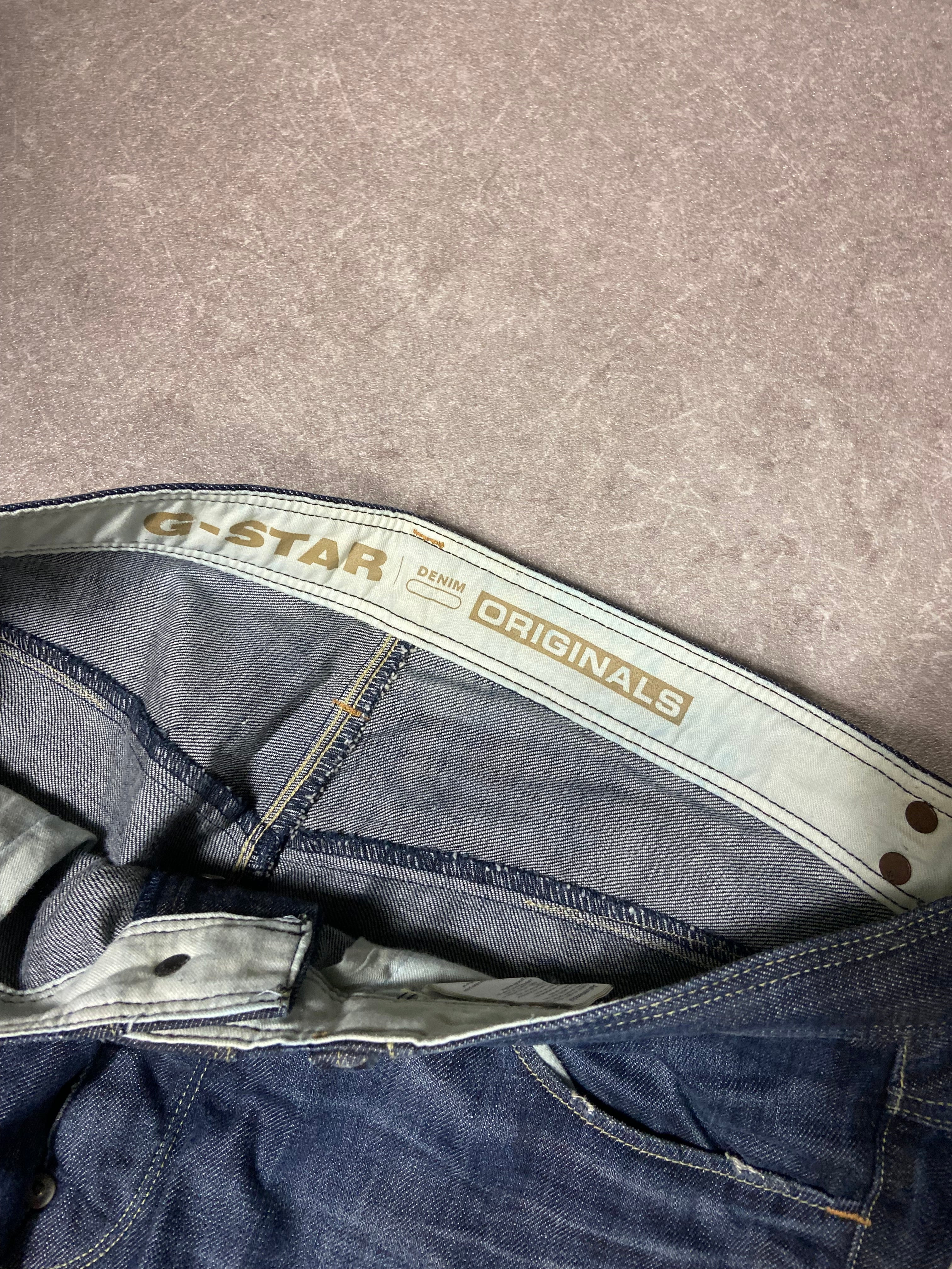 Gstar RAW Jeans M