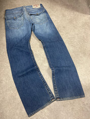 True Religion Jeans SM