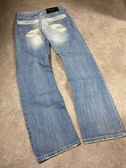 Emporio Armani Jeans M