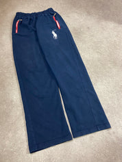 Ralph Lauren Jogger XS