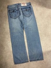 True Religion Jeans ML