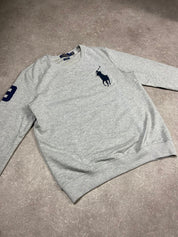 Ralph Lauren Sweater S