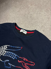 Lacoste Sweater (S)