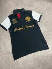 Ralph Lauren Polo S