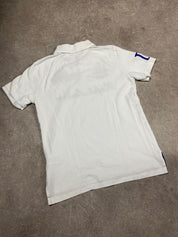 Ralph Lauren Polo S