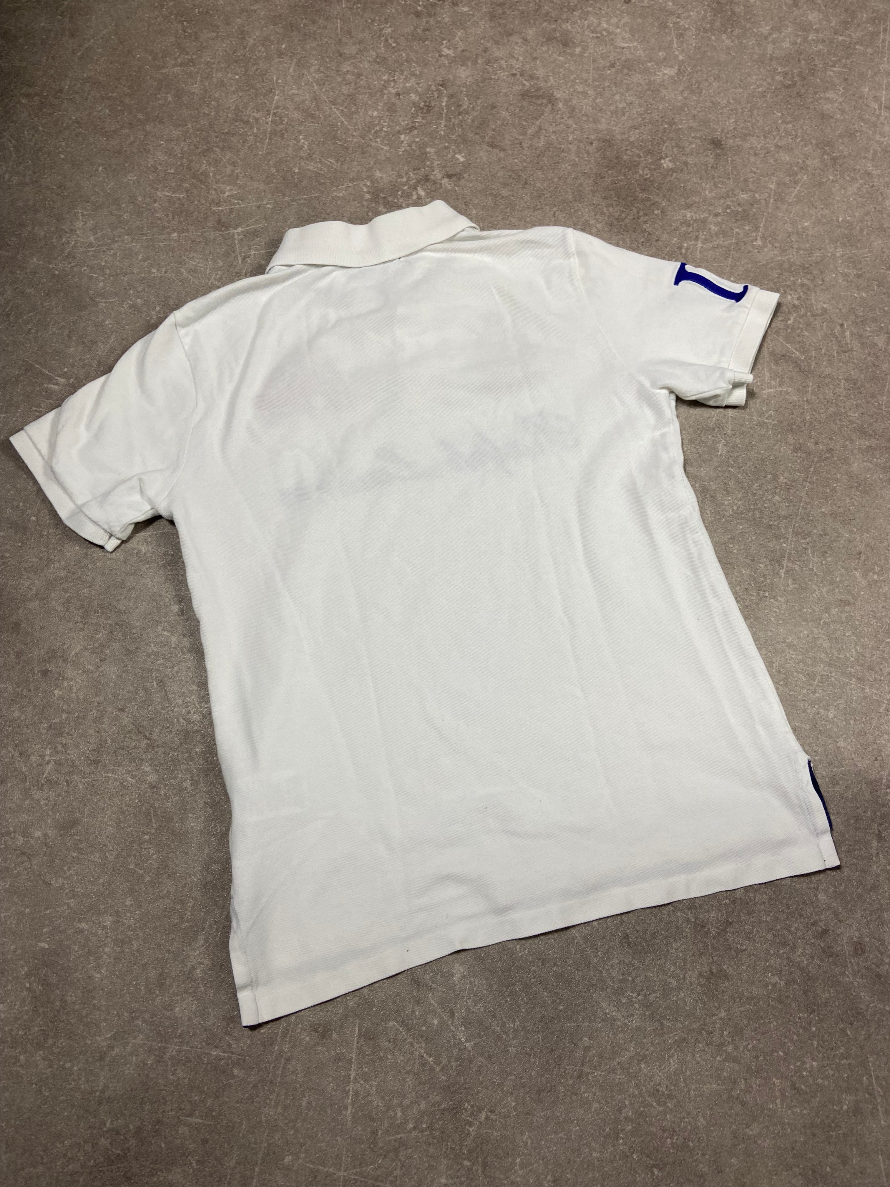 Ralph Lauren Polo S