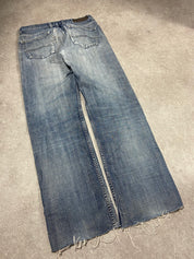 Tommy Hilfiger M