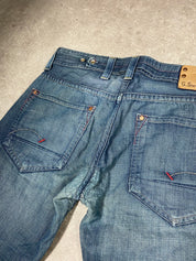Gstar Raw Jeans S