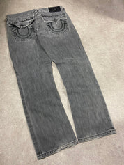 True Religion Jeans ML