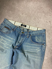D&G Jeans M
