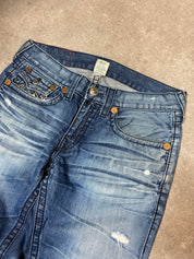 True Religion Jeans M