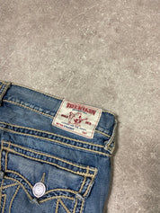 True Religion Jeans L