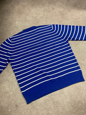 Lacoste Sweater M