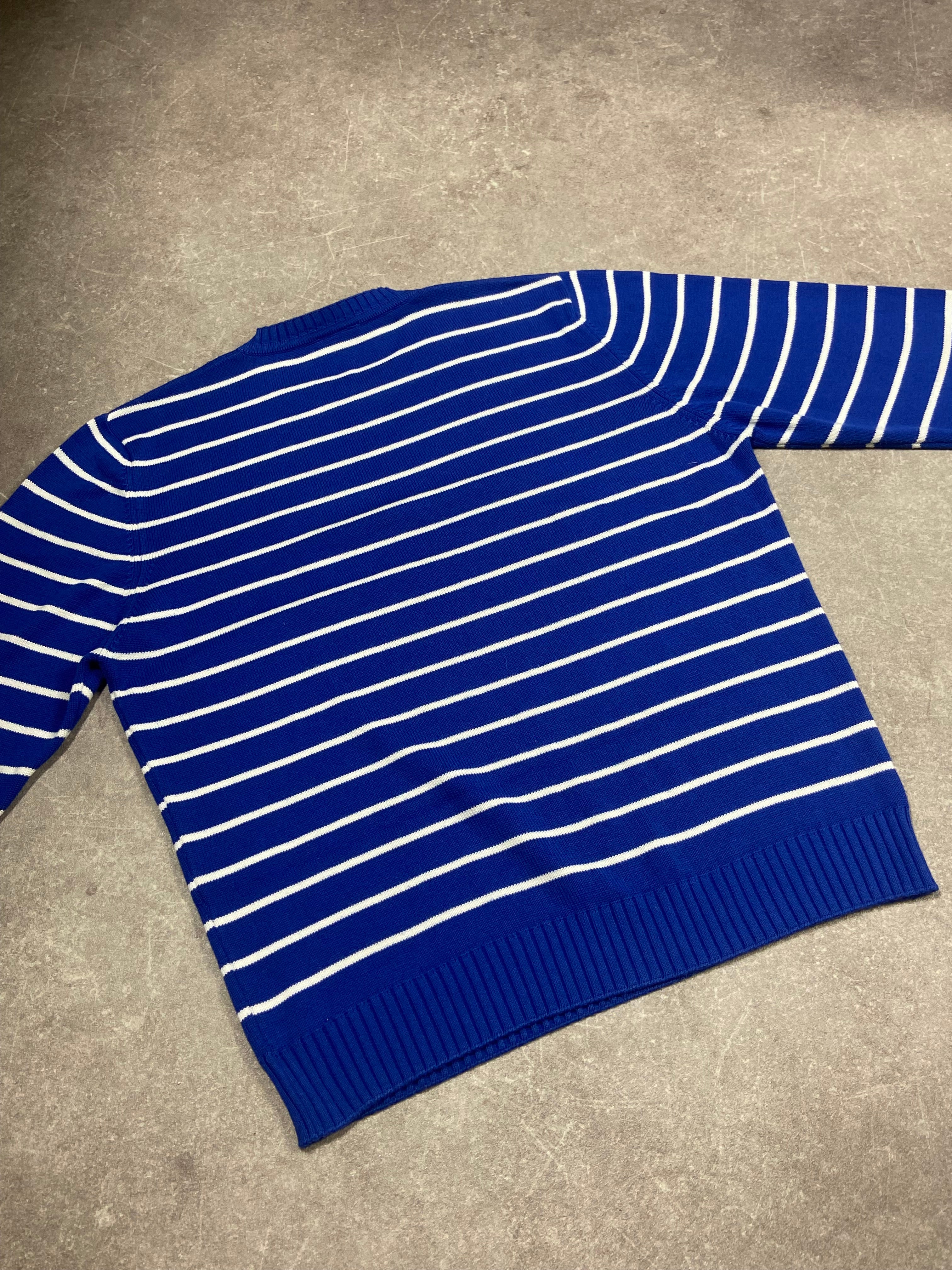 Lacoste Sweater M