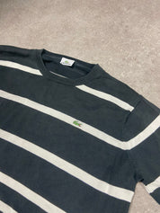 Lacoste Sweater M-L