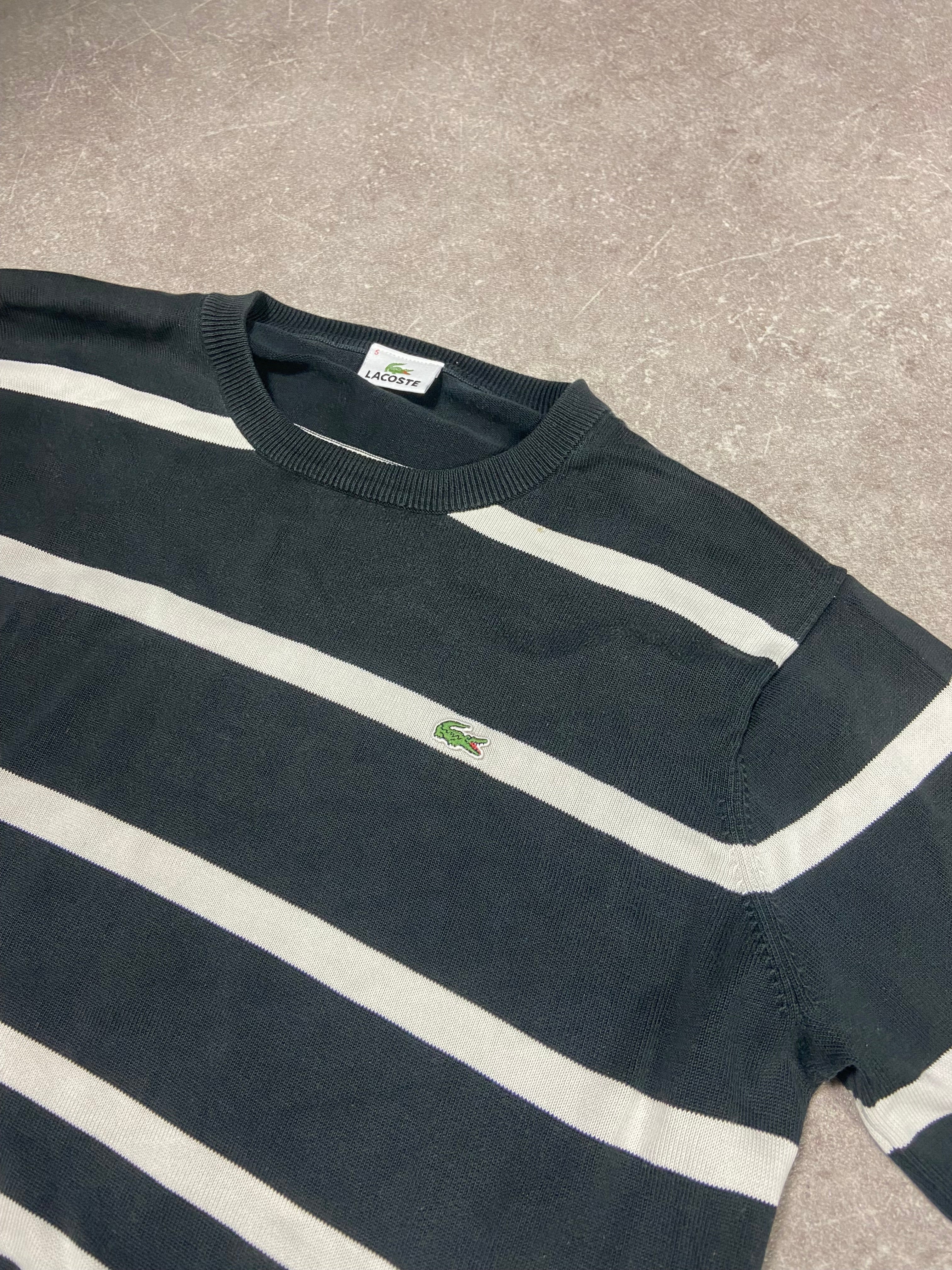 Lacoste Sweater M-L